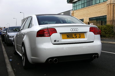nills rear.jpg