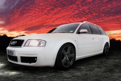 audi rs6 daniel.jpg