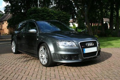 IMG_2348 front.jpg