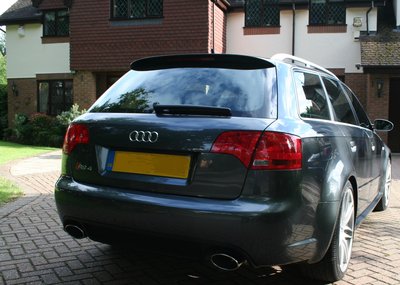 IMG_2350 rear.jpg