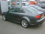 audi at garage.jpg