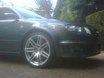 rs may 2011.jpg