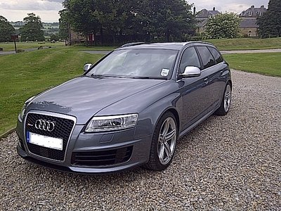IMG-20110617-00023.jpg