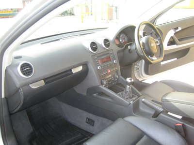 machine pics 054.jpg