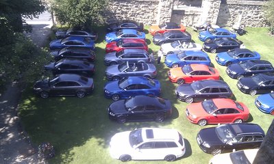 IMAG0490.jpg