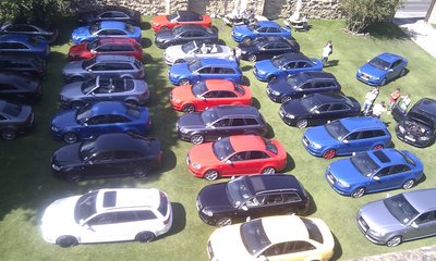 IMAG0488.jpg