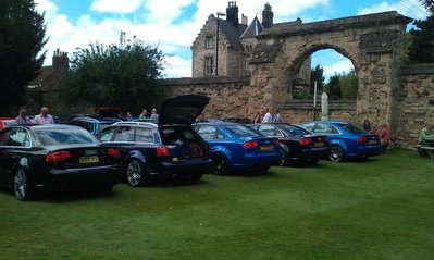 IMAG0609 (Large).jpg