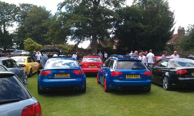 IMAG0610 (Large).jpg