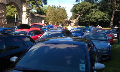 IMAG0611 (Large).jpg