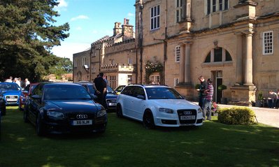 IMAG0612 (Large).jpg