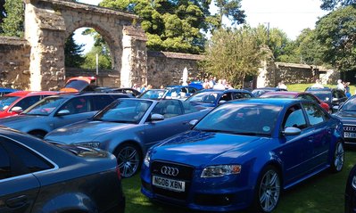 IMAG0613 (Large).jpg