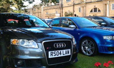 IMAG0614 (Large).jpg