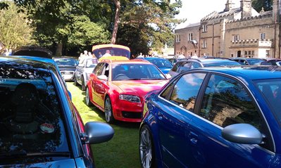 IMAG0615 (Large).jpg