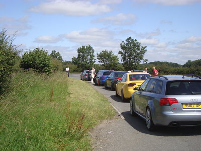 DSC06494.JPG