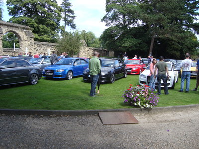 DSC06497.JPG