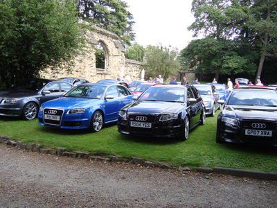 DSC06499.JPG