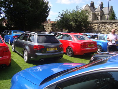 DSC06502.JPG