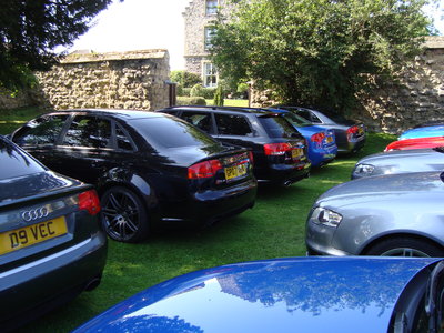 DSC06510.JPG