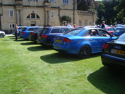 DSC06515.JPG