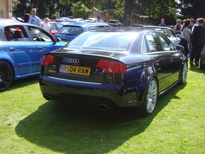 DSC06516.JPG