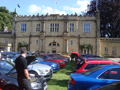 DSC06526.JPG