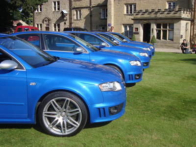 DSC06535.JPG