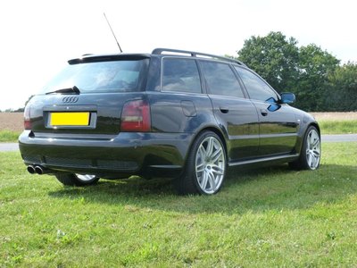 rear-side1-blank.jpg