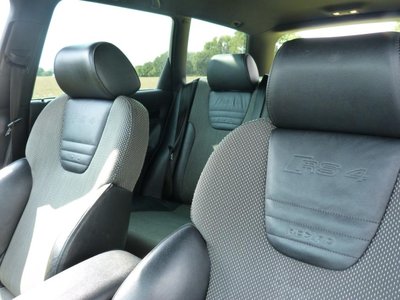 seats-blank.jpg