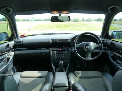 interior-blank.jpg