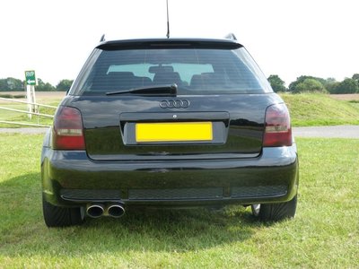 Rear-blank.jpg