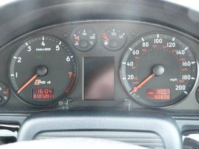 mileage-blank.jpg