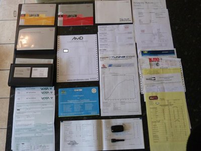 Docs-Blank-compressed.jpg