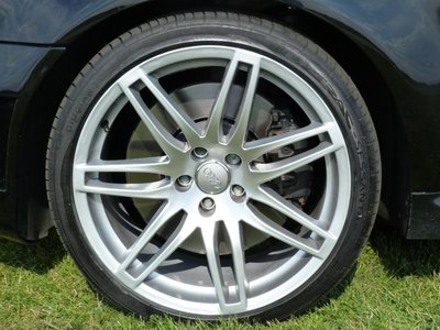 wheel-blank.jpg