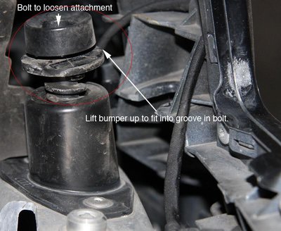 Bumper adj bolt.jpg