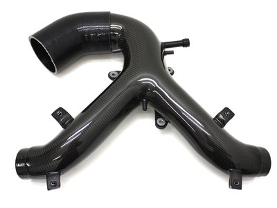 08.VAG27T.CFYPRS4BLK-10.jpg