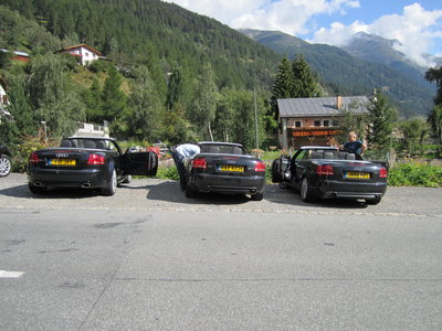Driving Holiday 004.jpg