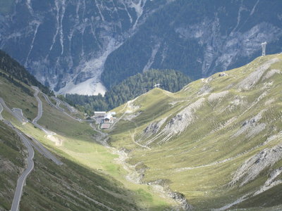 Driving Holiday 011.jpg