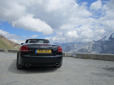 Driving Holiday 012.jpg
