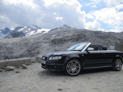 Driving Holiday 013.jpg