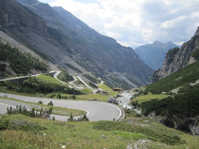 Driving Holiday 014.jpg