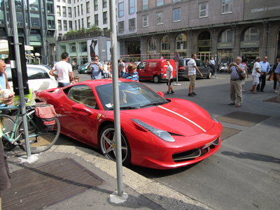 Driving Holiday 017.jpg