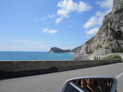 Driving Holiday 018.jpg