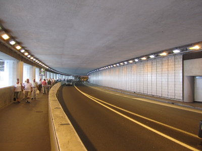 Driving Holiday 020.jpg