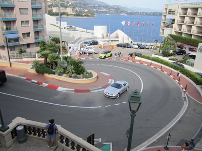 Driving Holiday 021.jpg