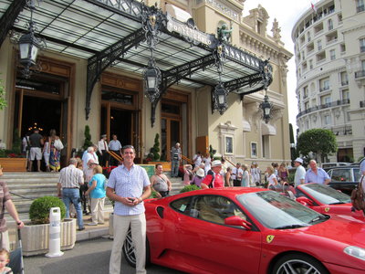 Driving Holiday 023.jpg