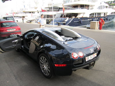 Driving Holiday 024.jpg