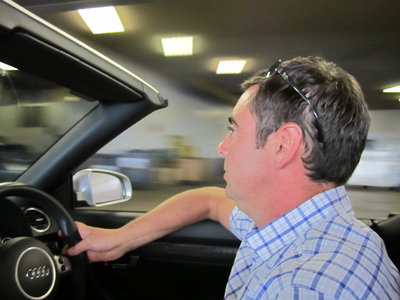 Driving Holiday 025.jpg