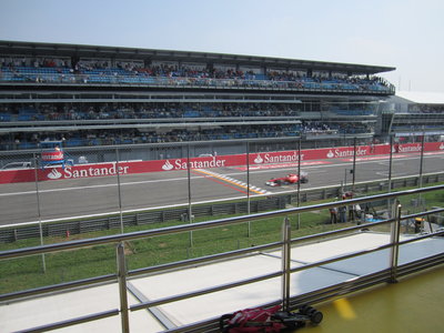 Driving Holiday 026.jpg