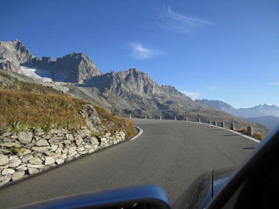 Driving Holiday 035.jpg