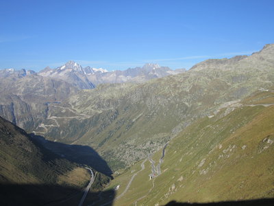 Driving Holiday 036.jpg